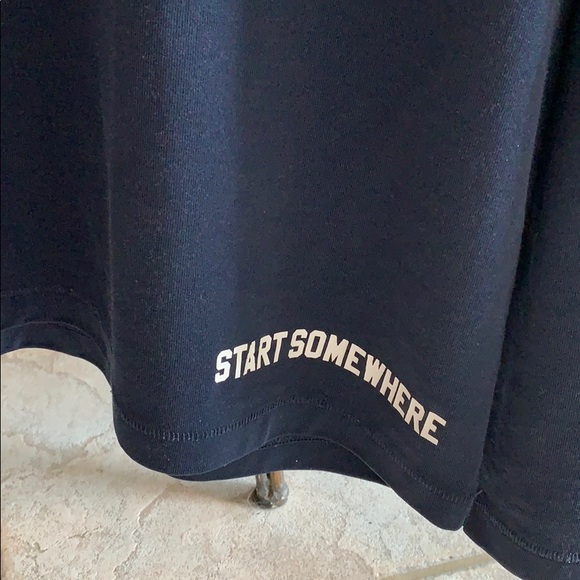 H&M Long sleeve - Picture 3 of 4